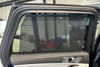 BMW X5 (Seria X) din 2025 cu 17.890 km - oferta BMW201044 - foto 28