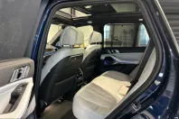 BMW X5 (Seria X) din 2025 cu 17.890 km - oferta BMW201044 - foto 29