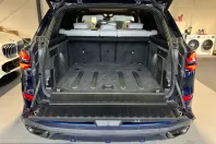 BMW X5 (Seria X) din 2025 cu 17.890 km - oferta BMW201044 - foto 31