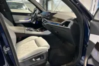 BMW X5 (Seria X) din 2025 cu 17.890 km - oferta BMW201044 - foto 33