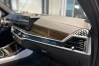 BMW X5 (Seria X) din 2025 cu 17.890 km - oferta BMW201044 - foto 34