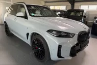BMW X5 (Seria X) din 2025 cu 21.890 km - oferta BMW201045 - foto 3