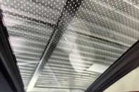 BMW X5 (Seria X) din 2025 cu 21.890 km - oferta BMW201045 - foto 5