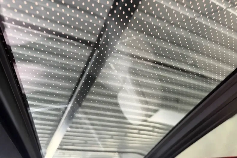 BMW X5 (Seria X) din 2025 cu 21.890 km - oferta BMW201045 - foto 5