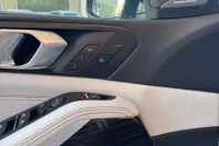 BMW X5 (Seria X) din 2025 cu 21.890 km - oferta BMW201045 - foto 6