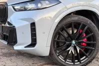 BMW X5 (Seria X) din 2025 cu 21.890 km - oferta BMW201045 - foto 7