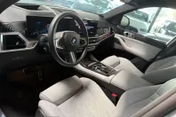 BMW X5 (Seria X) din 2025 cu 21.890 km - oferta BMW201045 - foto 10