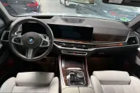 BMW X5 (Seria X) din 2025 cu 21.890 km - oferta BMW201045 - foto 11