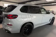 BMW X5 (Seria X) din 2025 cu 21.890 km - oferta BMW201045 - foto 12