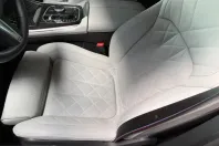 BMW X5 (Seria X) din 2025 cu 21.890 km - oferta BMW201045 - foto 14