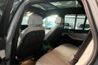 BMW X5 (Seria X) din 2025 cu 21.890 km - oferta BMW201045 - foto 15