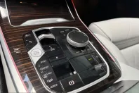 BMW X5 (Seria X) din 2025 cu 21.890 km - oferta BMW201045 - foto 16