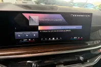 BMW X5 (Seria X) din 2025 cu 21.890 km - oferta BMW201045 - foto 17