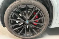 BMW X5 (Seria X) din 2025 cu 21.890 km - oferta BMW201045 - foto 18