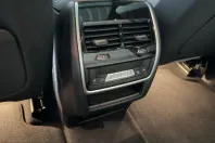 BMW X5 (Seria X) din 2025 cu 21.890 km - oferta BMW201045 - foto 19