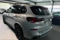 BMW X5 (Seria X) din 2025 cu 21.890 km - oferta BMW201045 - foto 20