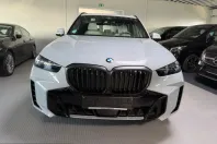 BMW X5 (Seria X) din 2025 cu 21.890 km - oferta BMW201045 - foto 21