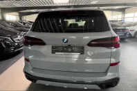 BMW X5 (Seria X) din 2025 cu 21.890 km - oferta BMW201045 - foto 22