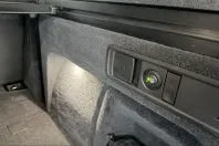 BMW X5 (Seria X) din 2025 cu 21.890 km - oferta BMW201045 - foto 23