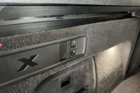 BMW X5 (Seria X) din 2025 cu 21.890 km - oferta BMW201045 - foto 24