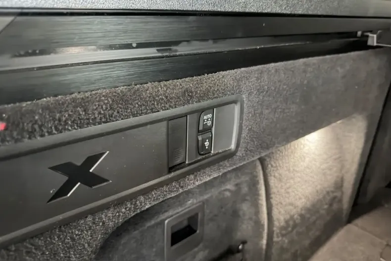 BMW X5 (Seria X) din 2025 cu 21.890 km - oferta BMW201045 - foto 24