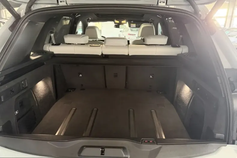 BMW X5 (Seria X) din 2025 cu 21.890 km - oferta BMW201045 - foto 25