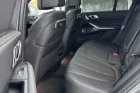 BMW X5 (Seria X) din 2025 cu 8.570 km - oferta BMW201046 - foto 6