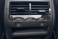 BMW X5 (Seria X) din 2025 cu 8.570 km - oferta BMW201046 - foto 7