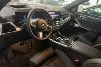 BMW X5 (Seria X) din 2025 cu 8.570 km - oferta BMW201046 - foto 11