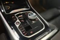 BMW X5 (Seria X) din 2025 cu 8.570 km - oferta BMW201046 - foto 12