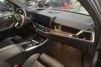 BMW X5 (Seria X) din 2025 cu 8.570 km - oferta BMW201046 - foto 14