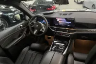 BMW X5 (Seria X) din 2025 cu 8.570 km - oferta BMW201046 - foto 15