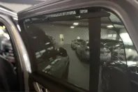 BMW X5 (Seria X) din 2025 cu 8.570 km - oferta BMW201046 - foto 16