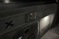 BMW X5 (Seria X) din 2025 cu 8.570 km - oferta BMW201046 - foto 17