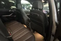 BMW X5 (Seria X) din 2025 cu 8.570 km - oferta BMW201046 - foto 18