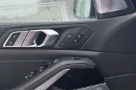 BMW X5 (Seria X) din 2025 cu 8.570 km - oferta BMW201046 - foto 19