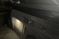 BMW X5 (Seria X) din 2025 cu 8.570 km - oferta BMW201046 - foto 20