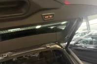 BMW X5 (Seria X) din 2025 cu 8.570 km - oferta BMW201046 - foto 21