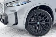 BMW X5 (Seria X) din 2025 cu 8.570 km - oferta BMW201046 - foto 22