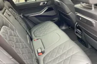 BMW X5 (Seria X) din 2024 cu 23.900 km - oferta BMW201047 - foto 4