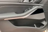 BMW X5 (Seria X) din 2024 cu 23.900 km - oferta BMW201047 - foto 9