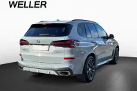 BMW X5 (Seria X) din 2025 cu 12.347 km - oferta BMW201048 - foto 3