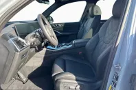 BMW X5 (Seria X) din 2025 cu 12.347 km - oferta BMW201048 - foto 5