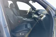 BMW X5 (Seria X) din 2025 cu 12.347 km - oferta BMW201048 - foto 6