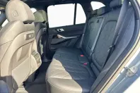 BMW X5 (Seria X) din 2025 cu 12.347 km - oferta BMW201048 - foto 7