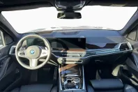 BMW X5 (Seria X) din 2025 cu 12.347 km - oferta BMW201048 - foto 8