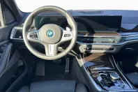 BMW X5 (Seria X) din 2025 cu 12.347 km - oferta BMW201048 - foto 9