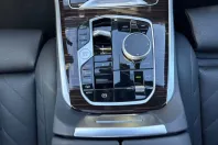 BMW X5 (Seria X) din 2025 cu 12.347 km - oferta BMW201048 - foto 10