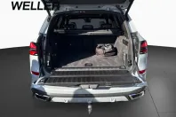 BMW X5 (Seria X) din 2025 cu 12.347 km - oferta BMW201048 - foto 11