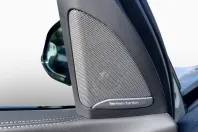 BMW X5 (Seria X) din 2025 cu 12.347 km - oferta BMW201048 - foto 14